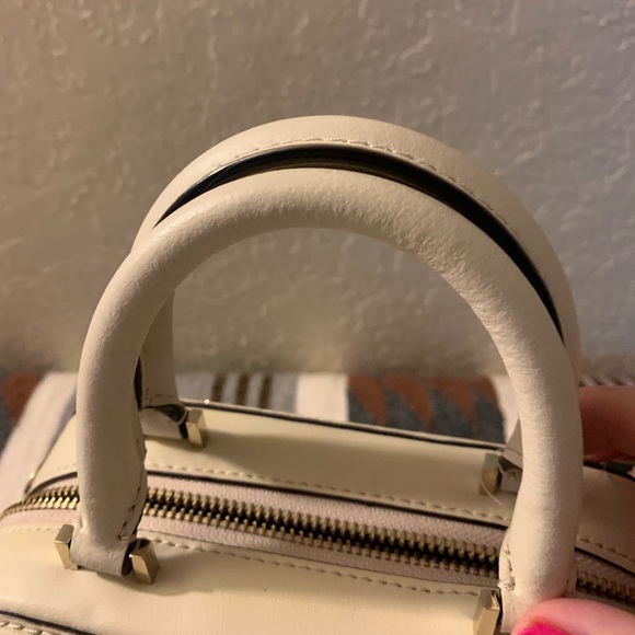 Brand new Kate spade sm Rocki Helena w/matching wallet - Picture 2 of 8